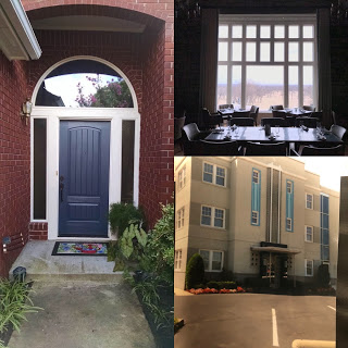 Layout Pic with SHCC and door and apt